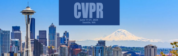 Scientific paper at Conference on Computer Vision and Pattern Recognition 2024 Scientific paper at Conference on Computer Vision and Pattern Recognition 2024